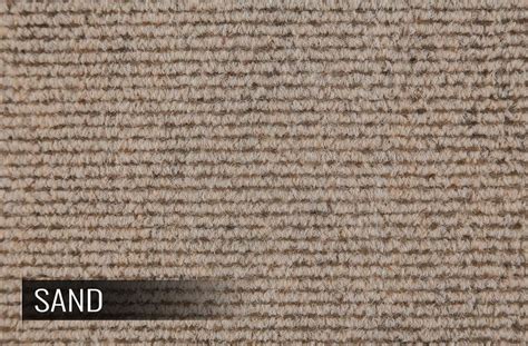 breitling berber carpet tiles|berber carpet brands.